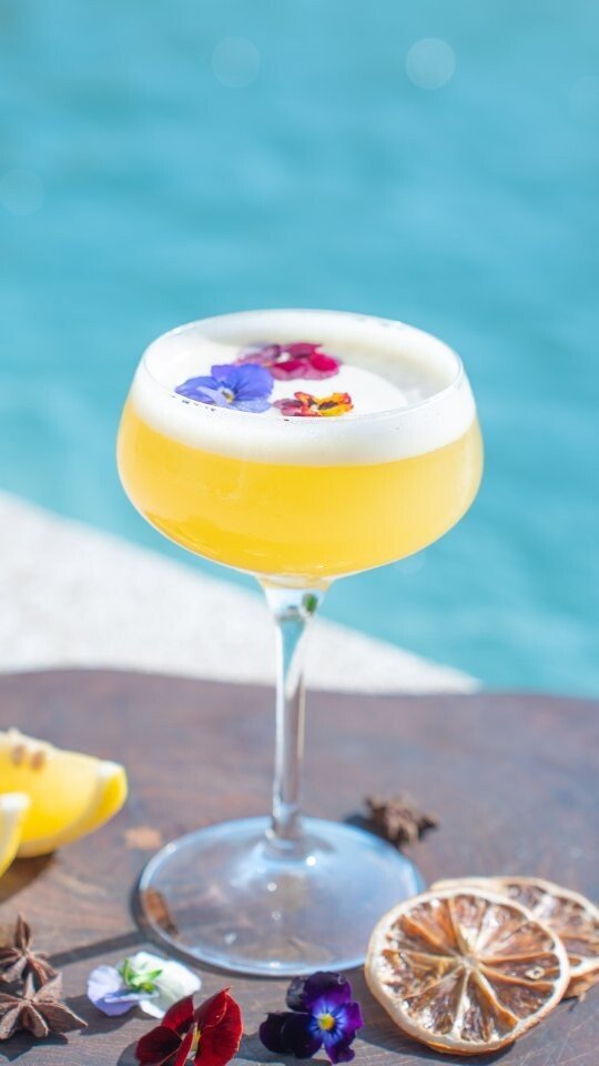 Beachclub (45) | Café del Mar Bali